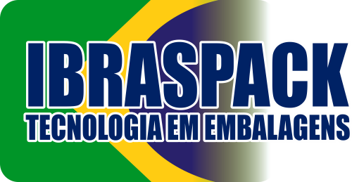 Tecnologia em Embalagens